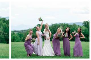 Kassie Reese Photography - 12