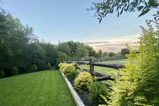 Trickle Creek Ranch & Events - 69