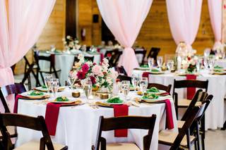 Unique Design & Events - 10