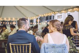 Stephanie Motyka Photography - 9