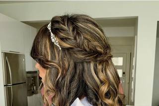 Styles by Lindsey - 32