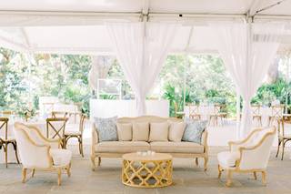 Curated Events Charleston - 11