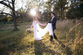 Cindy DeSau Photography - 26