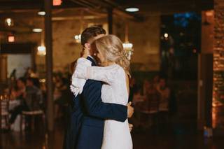 Hadley Brooke Events - 6