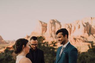 Let's Knot and Say We Did - 81