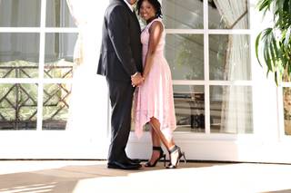 Regina Hyman Photography & Cinema - 19
