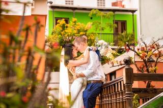 Gabriel Padial Weddings - 67