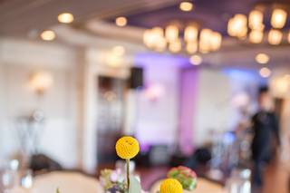 Floral Designs by Melissa - 70