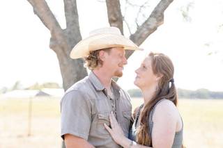 Smallwood Photography - 58