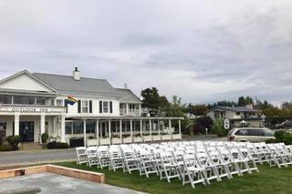 Cloud 9 Events - 59