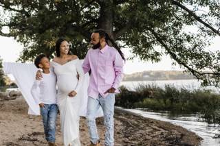 Carbone Photo Co. LLC - 18