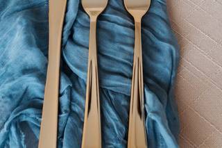 Shabby Sisters Rentals - 100