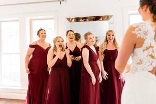 Evalyn & Co. Photography, LLC - 15