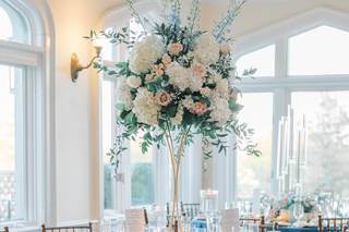 Arcadia Floral Co. - 17
