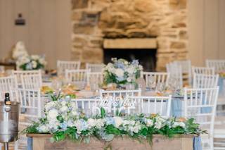 Valleygreen Flowers & Gifts - 31