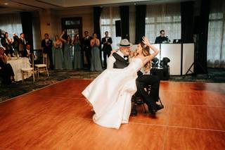 Black Tie Entertainment - 6