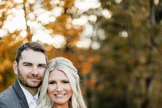 Summit Farm Weddings - 44