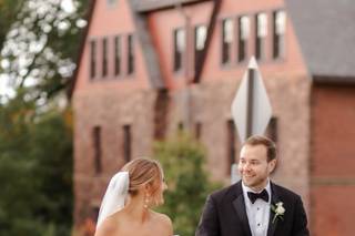 Alaina Davis Photography - 7