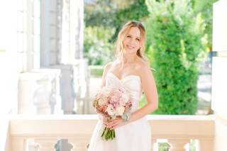 Cassy Velazquez Photography - 10