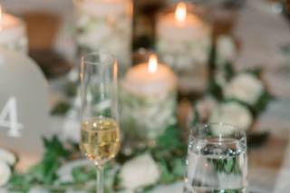 L'Etoile Catering - 11