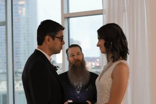 Chance Dillon Weddings and Coaching - 14
