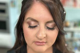 Camposecco Artistry - 27