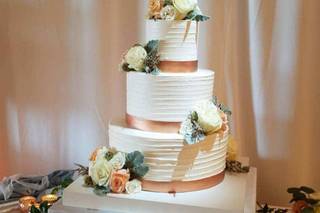 Sweet art, fine swiss confectioner - 11