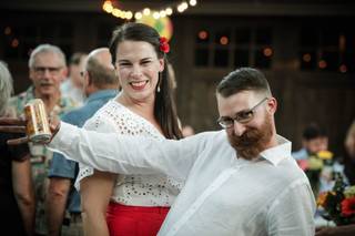 Brit Nicole Photography - 19