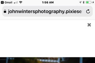 John Winters Photography - 33