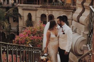Ally & Andre Photo+Film - 41