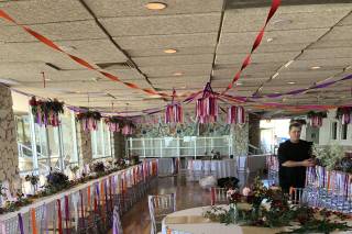 Decoratively Speaking Events - 59
