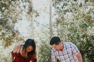 Lindsey Cram Photography - 35