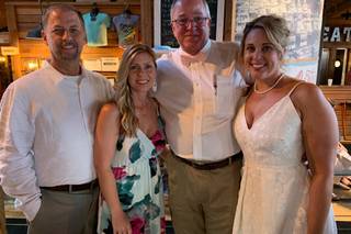 Emerald Coast Entertainment Services - 6