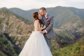 Mike Arick Photography - 10