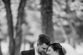 Aubrey Greene Photography - 11