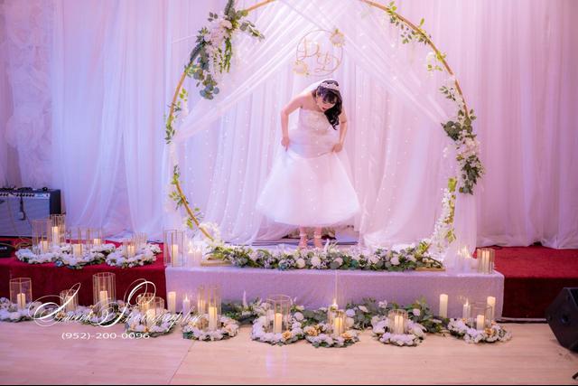 TCW Events & Decor LLC - 4