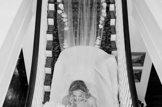 Jessa Schifilliti - 42