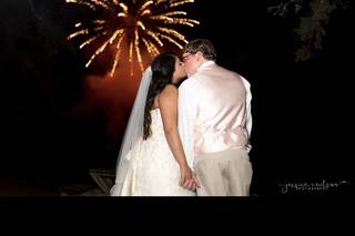 Jessica Coulson Photography - 12