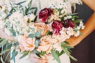 With Love Floral Co - 19