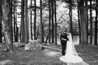 Kirchhof Photography LLC - 134