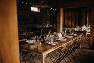 The North Farm - 18