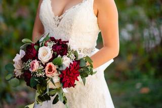 Flintwood Floral & Design - 80