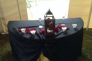 Weddings & Events by Karen - 13