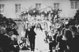 Jonathan Connolly Photography - 16