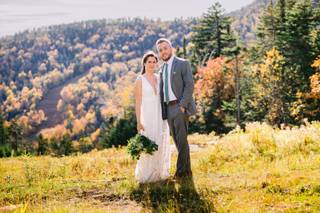 Jason Hupe Photography - 25