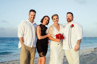 Attimi Photography - 137
