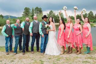 Timberline Photography and Films - 10