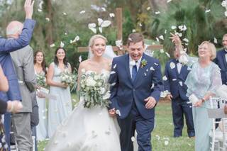 Terri Smith Photo - 5