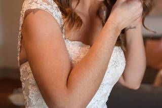 Makeup By Mckenna - 19