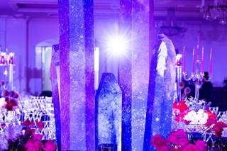 Design House Decor - 4